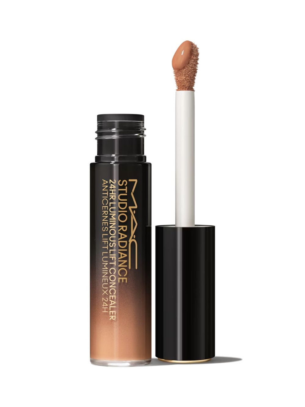 MAC Cosmetics Studio Radiance Luminous Life Concealer - NW25